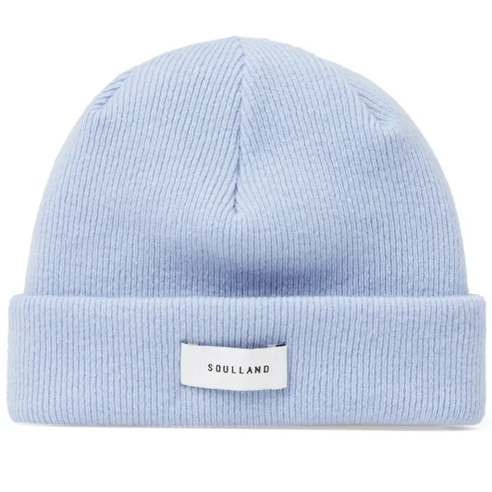 Villy Beanie