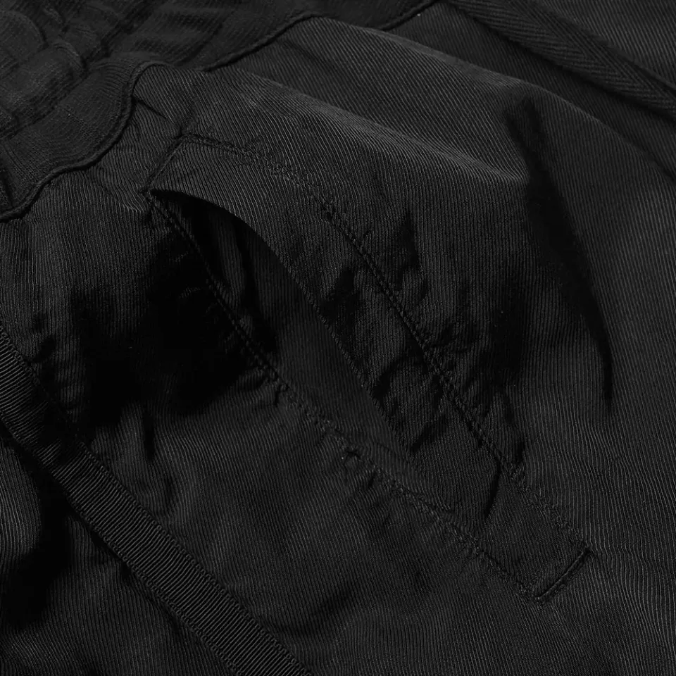 Jogging Pant