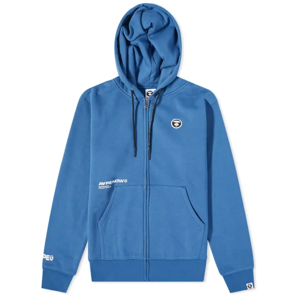 AAPE Sweater