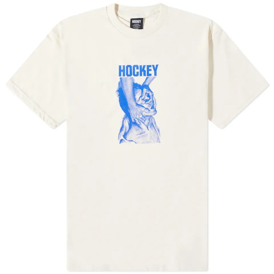 Resuscitate T-Shirt