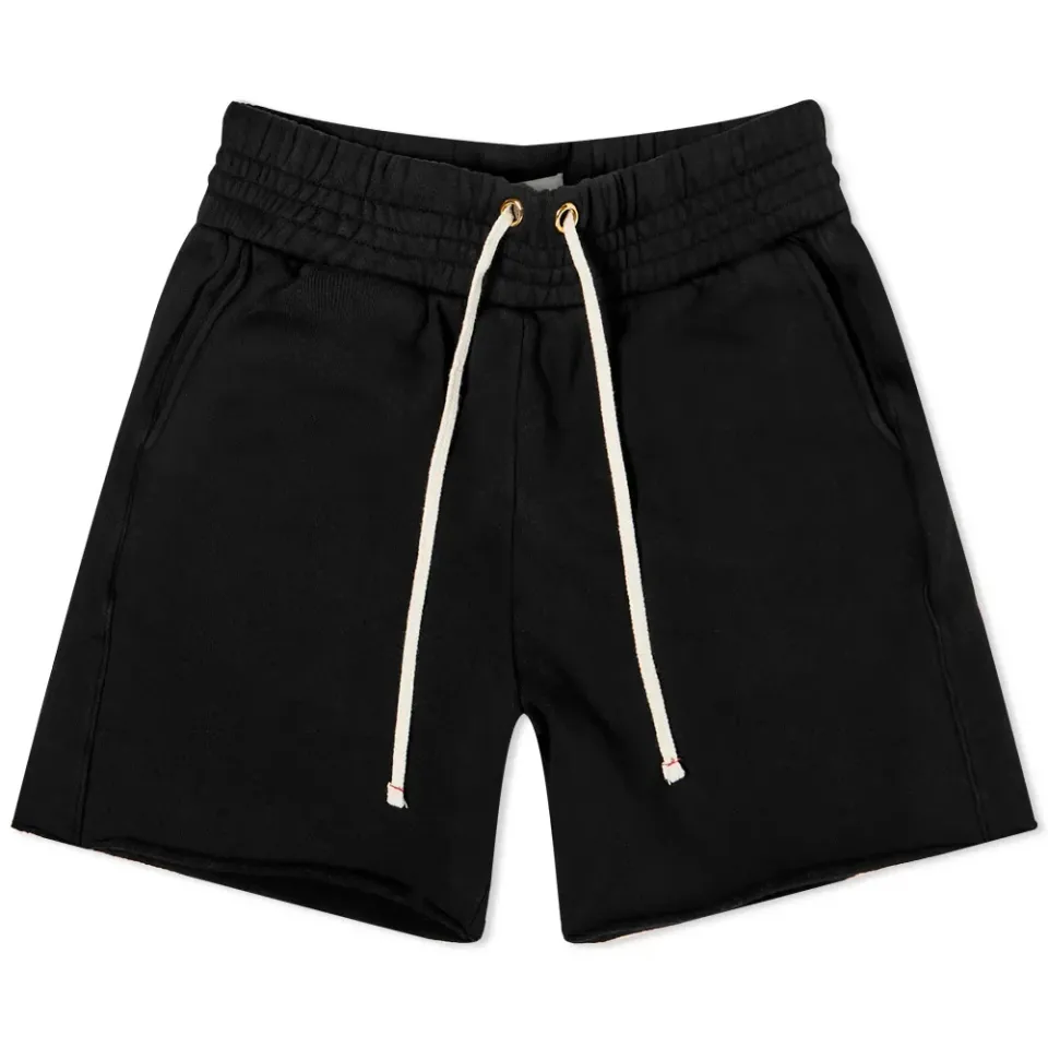 Yacht Short