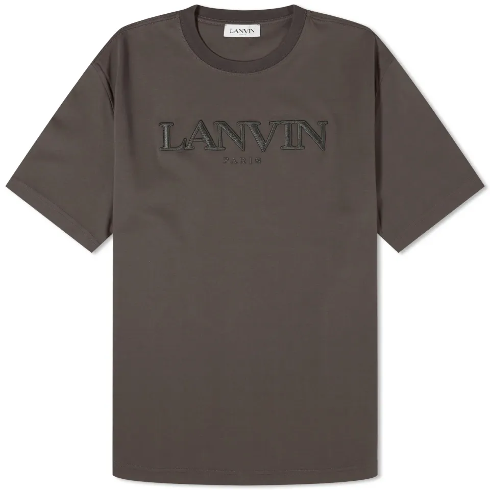 Logo T-Shirt