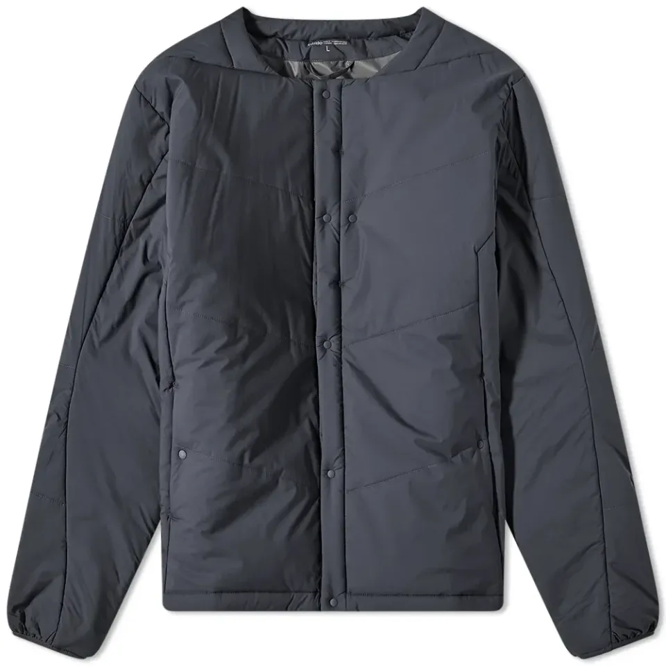 Poutnik Pygmy Jacket