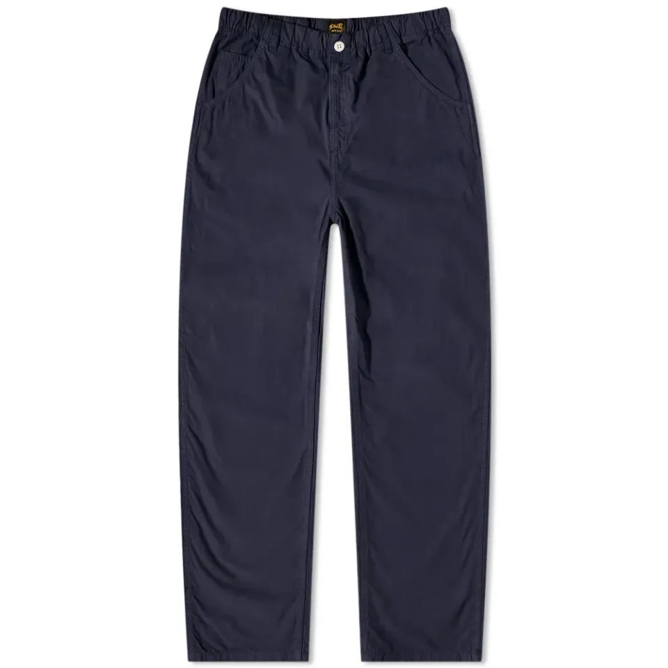 Recreation Pant