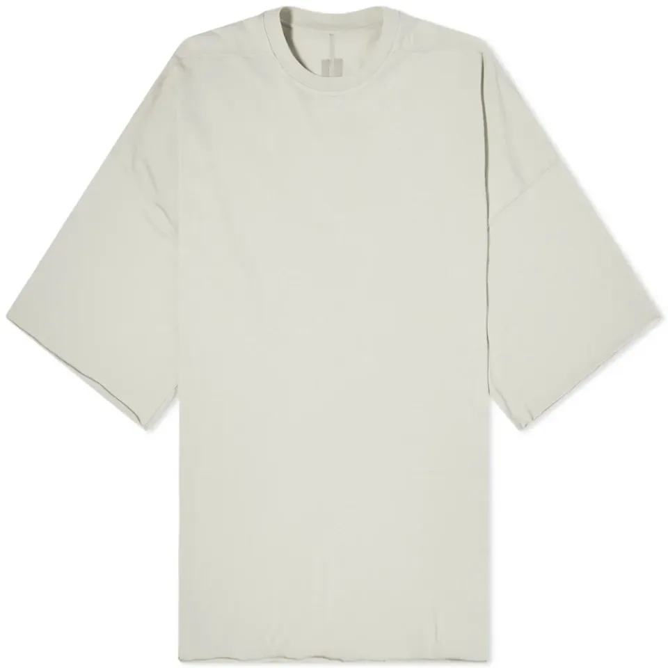 Tommy T-Shirt