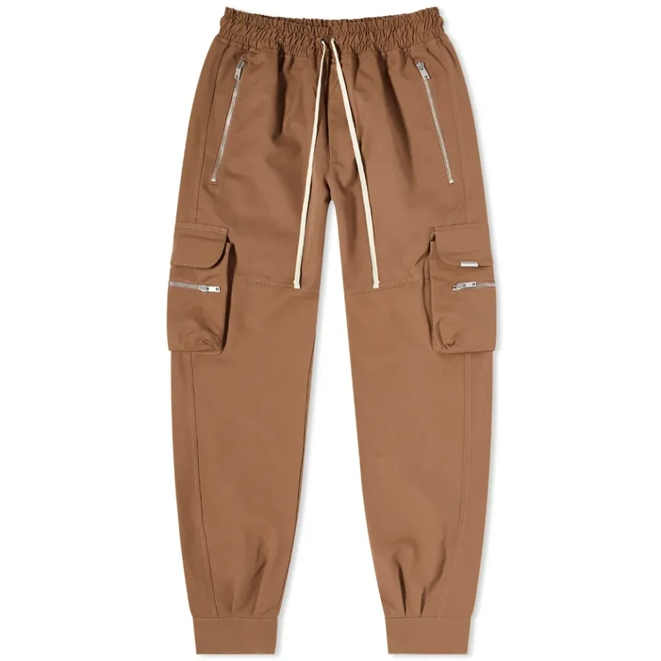 Military Pant