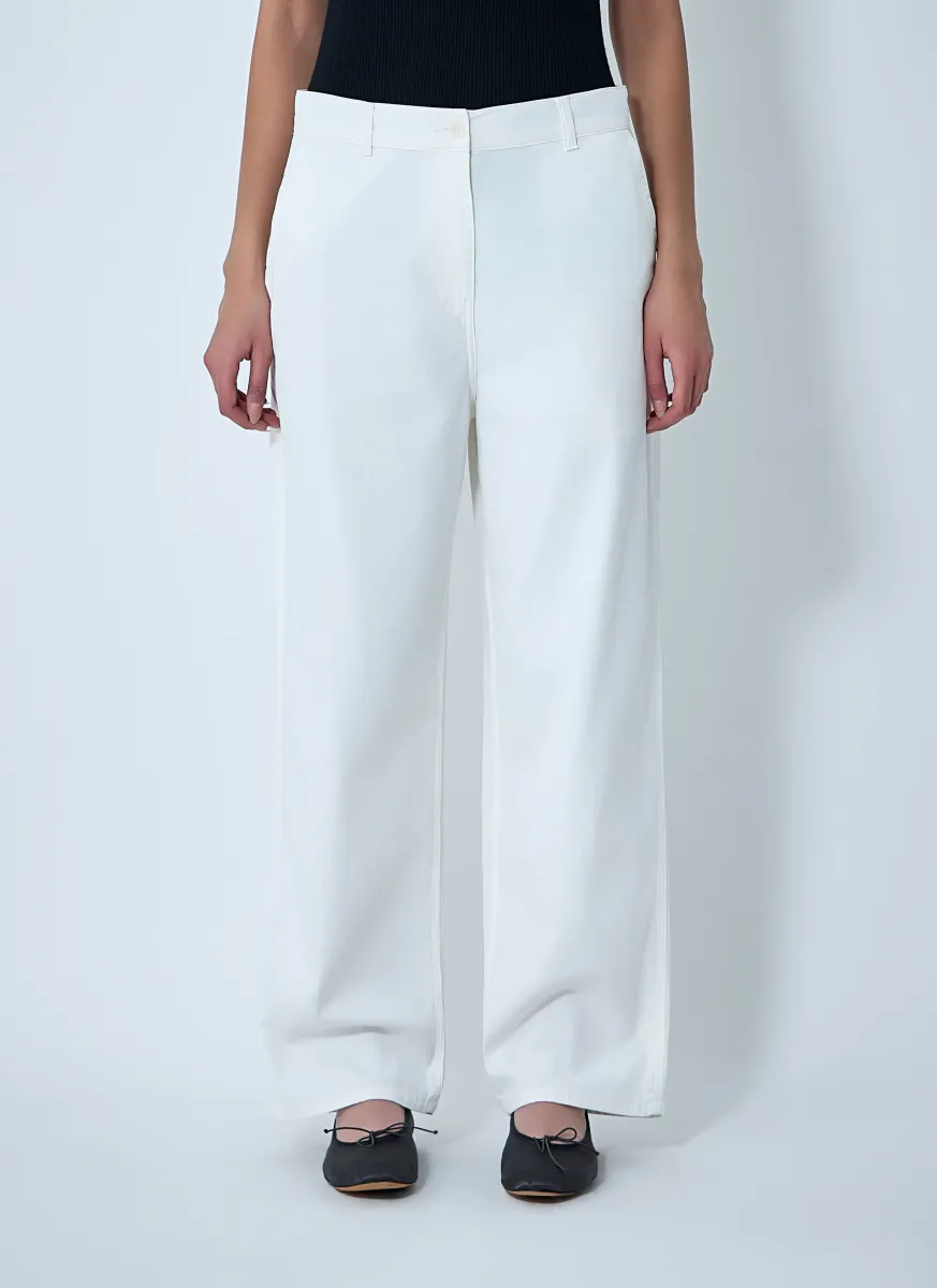 Sharka Pants