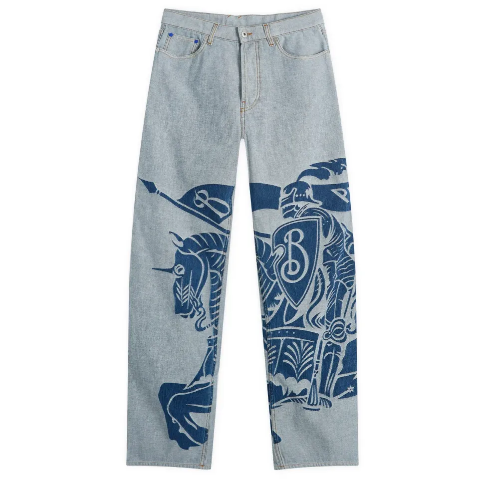 EKD Jeans