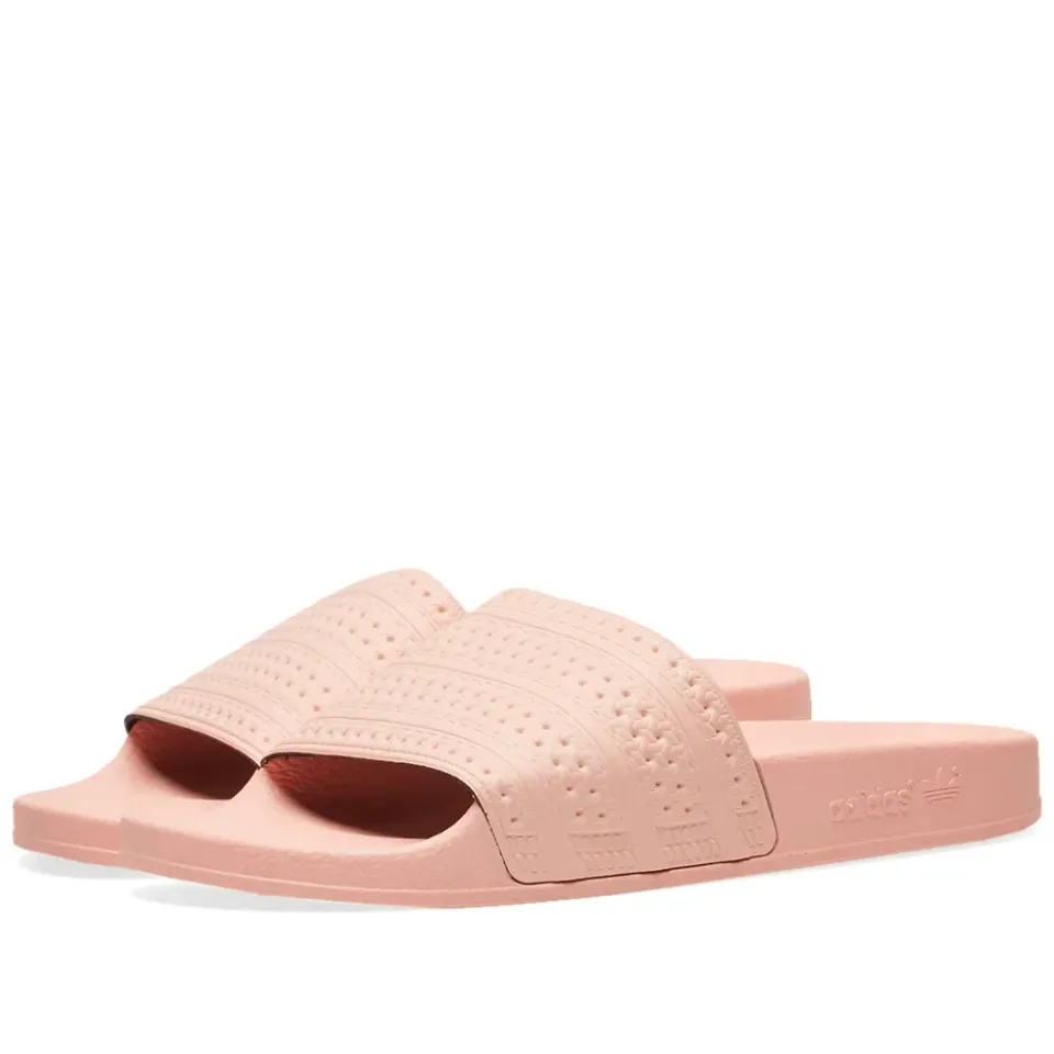 Adidas Adilette W