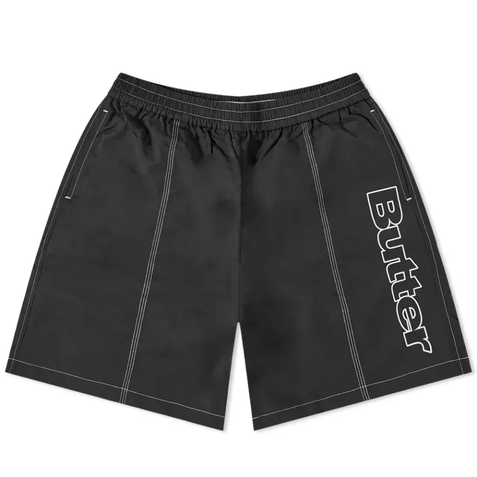 Outline Shorts