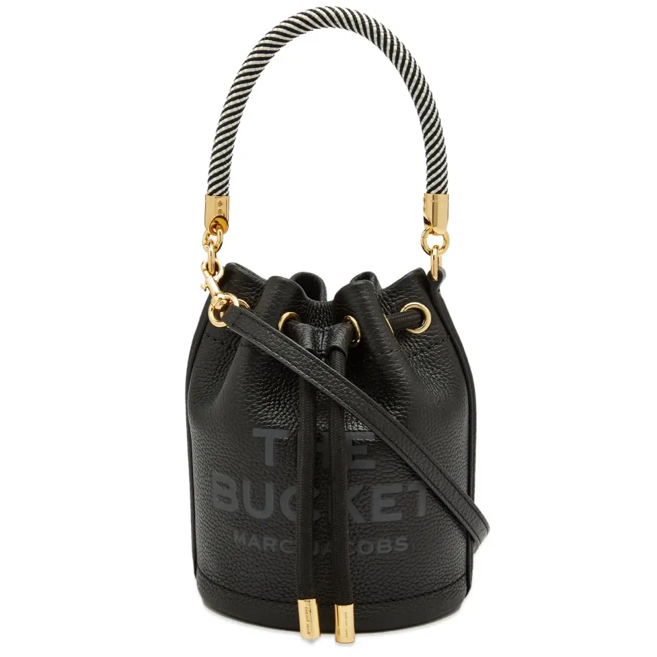 The Micro Bucket