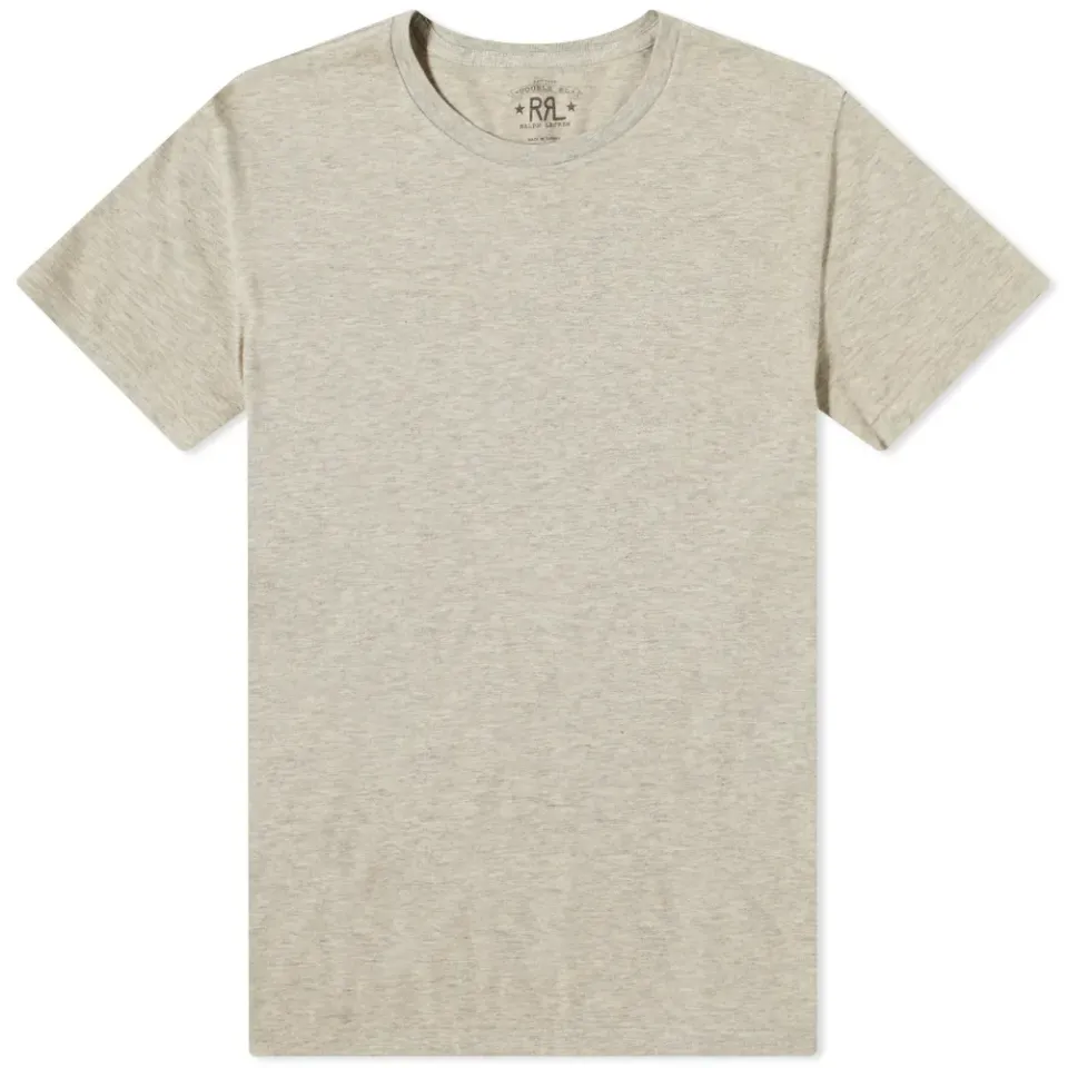 Pocket T-Shirt