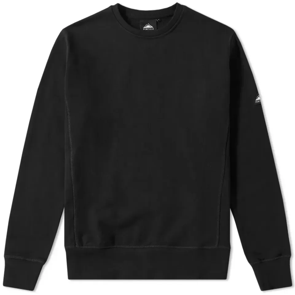 Eastbay Crew Sweat