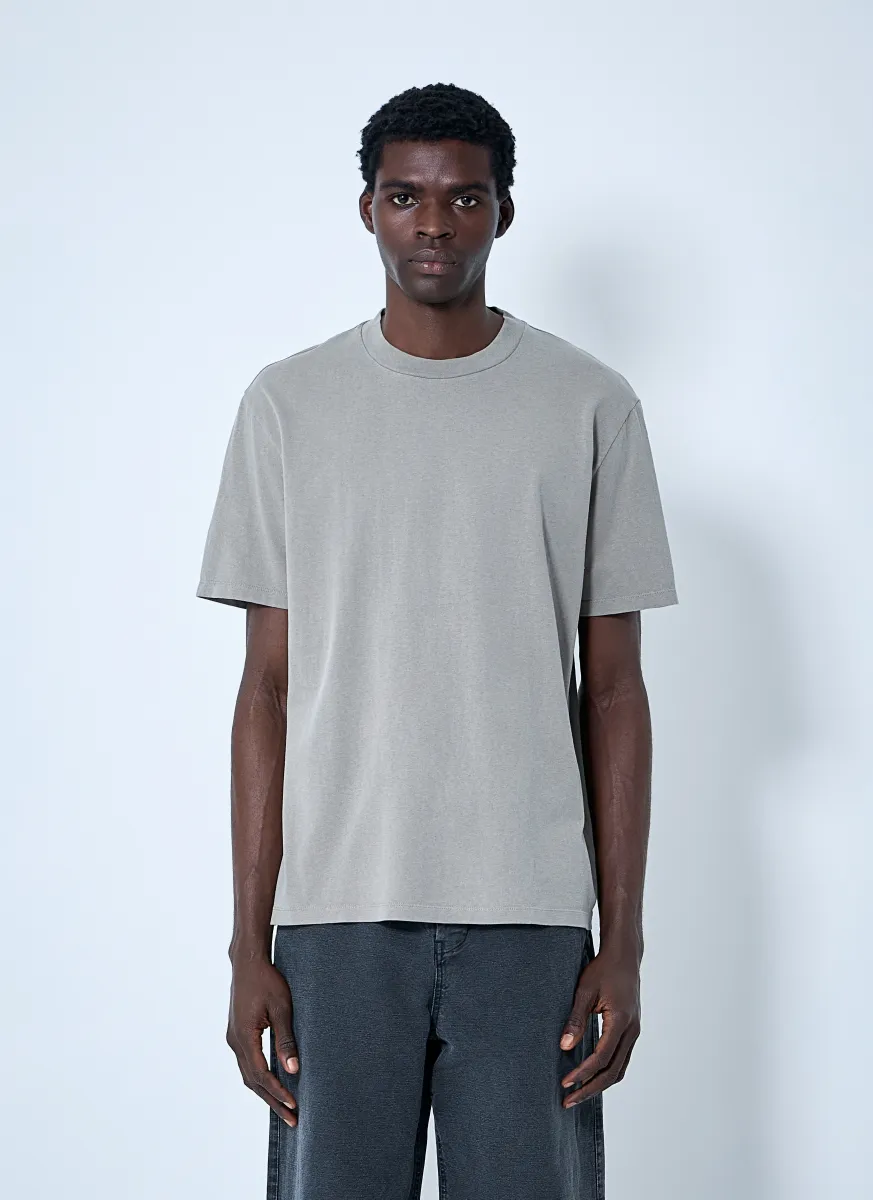 Box T-Shirt