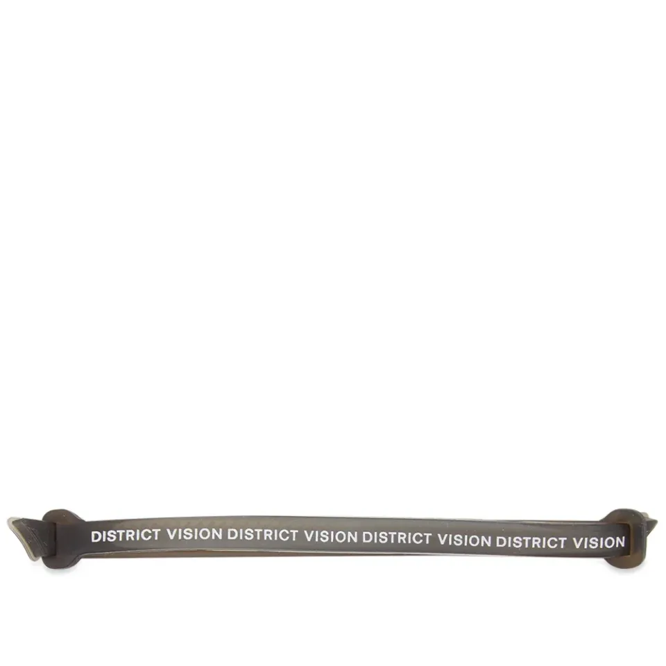Caitlin Sports Strap