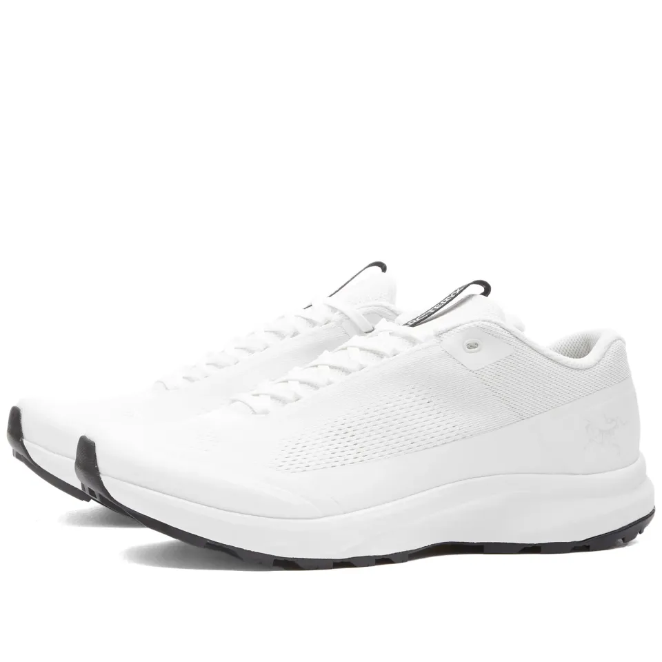 Arc'teryx AERIOS AURA U