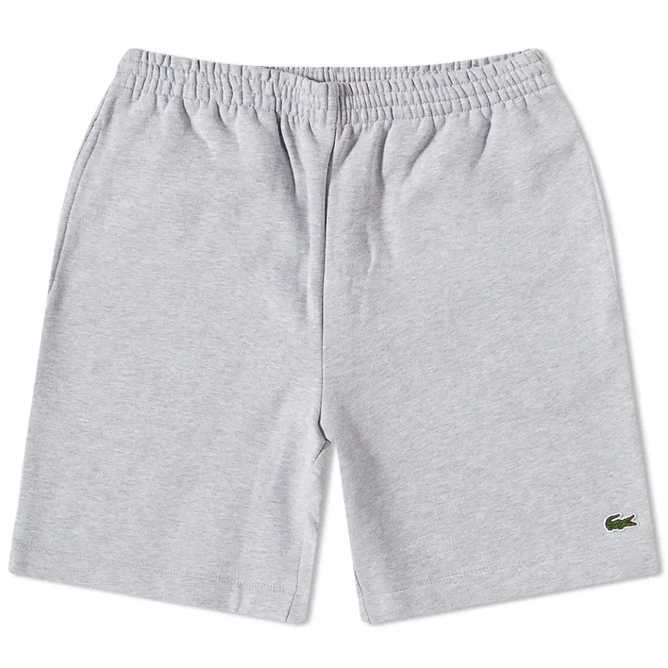 Classic Sweat Shorts