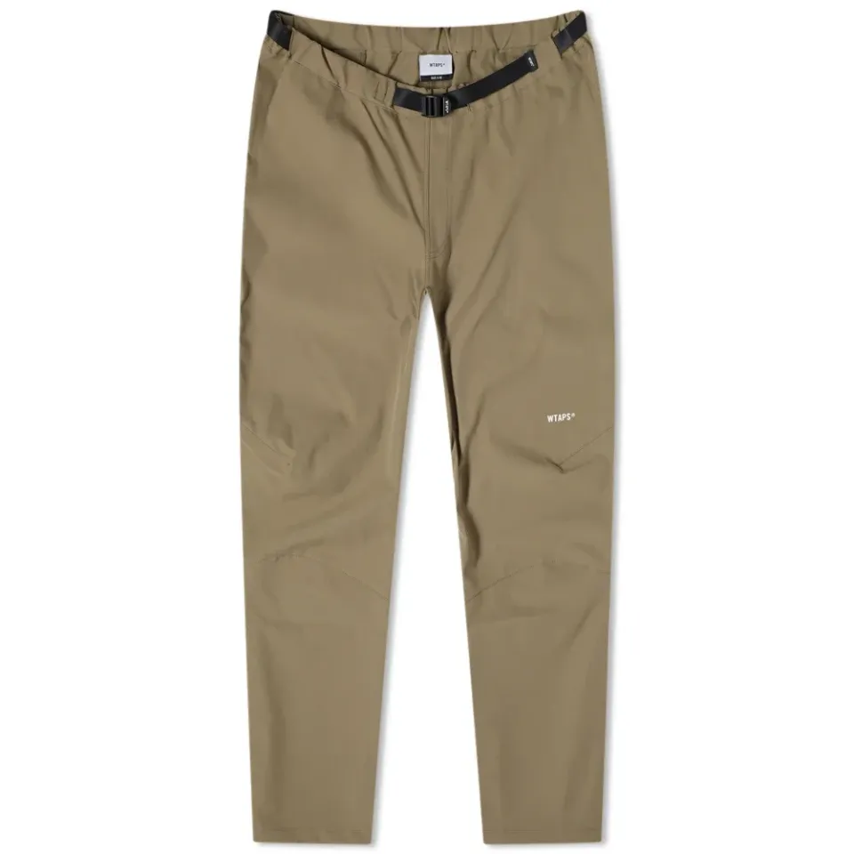 Bend Climbing Pant