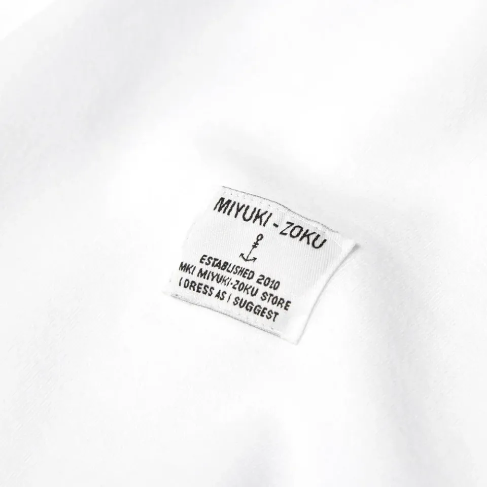 Staple Tee