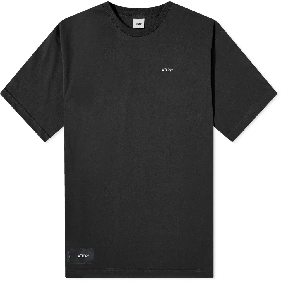LLW EX46 T-Shirt