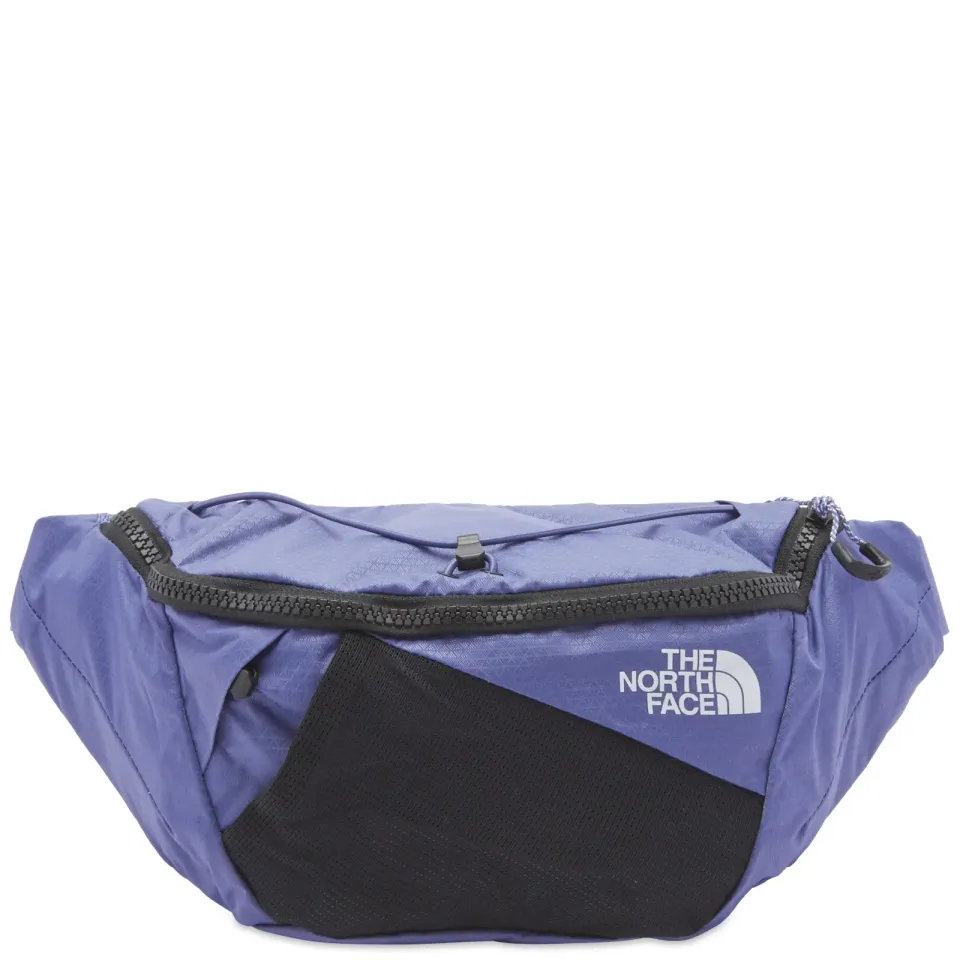 Lumbnical Waist Bag