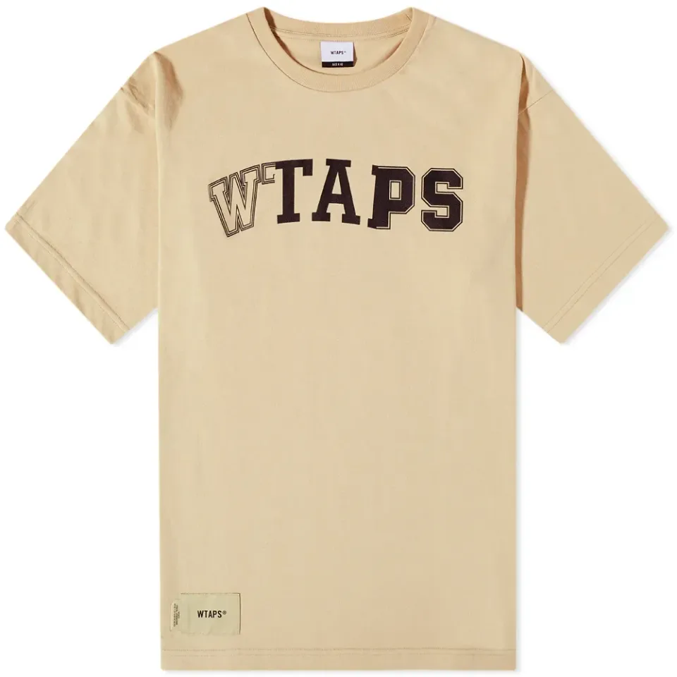 Ransom T-Shirt