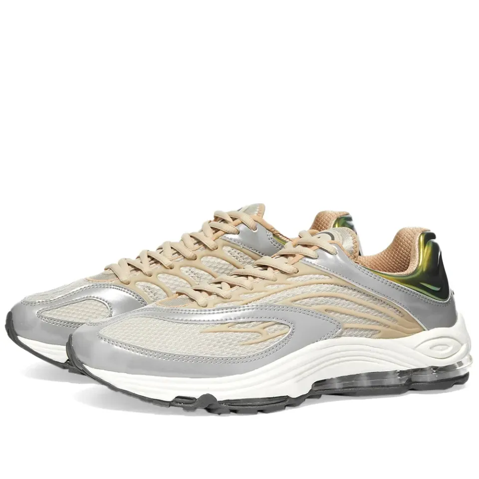 Air Tuned Max