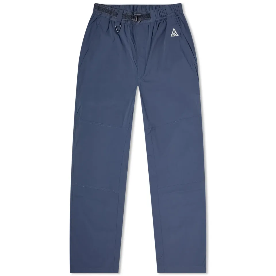 Nike ACG Uv Hike Pants