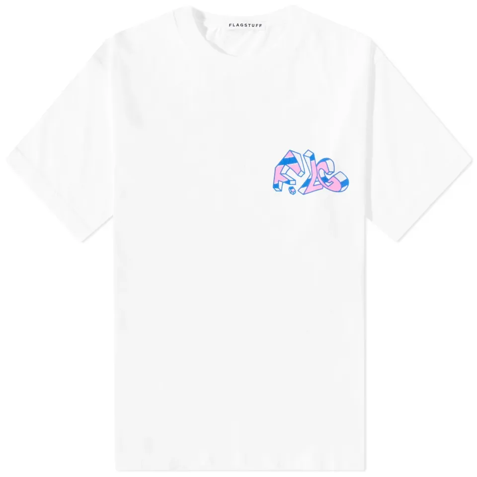 Pablo Tee