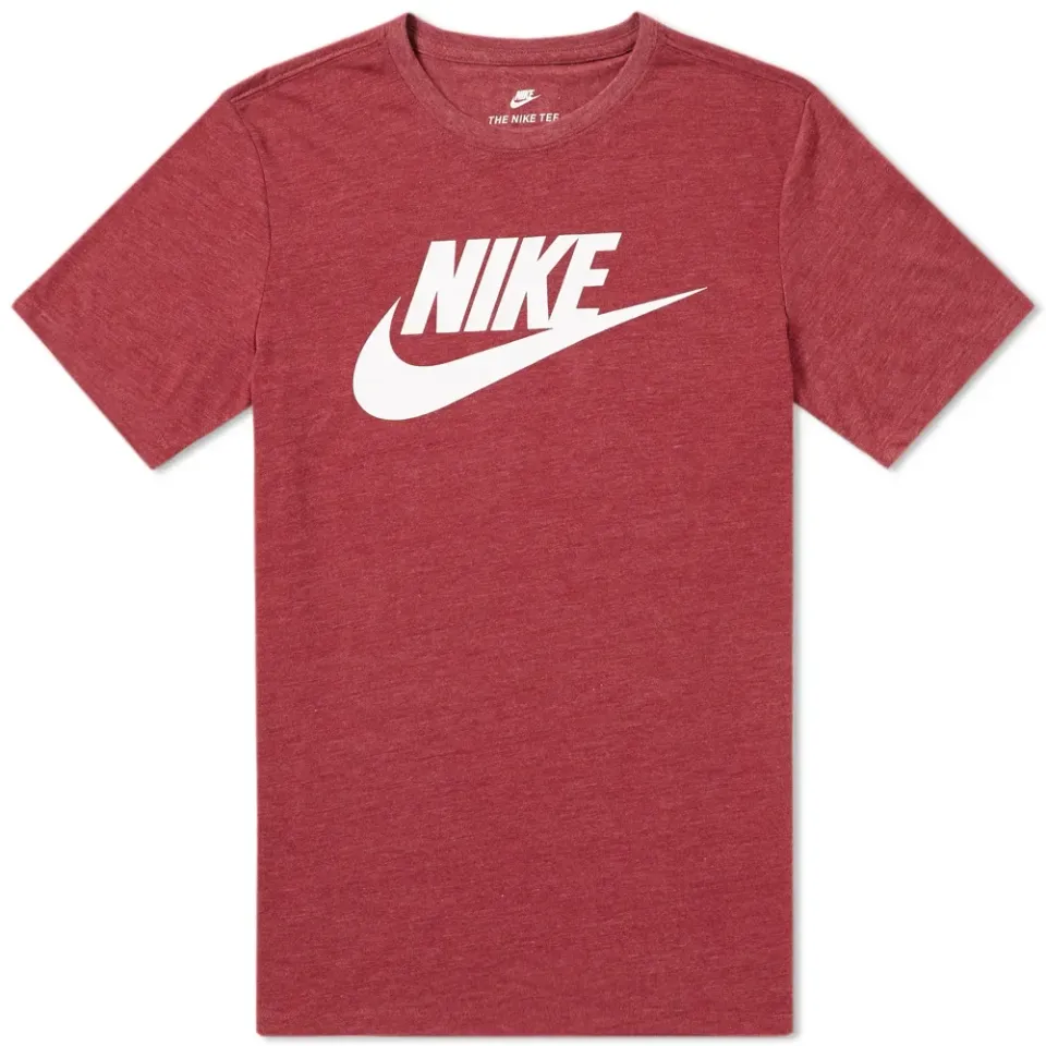 Legacy Tee