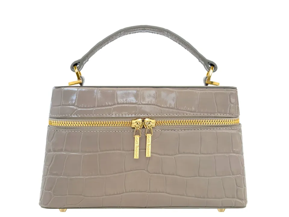Ninette Large Orinoco - Stone