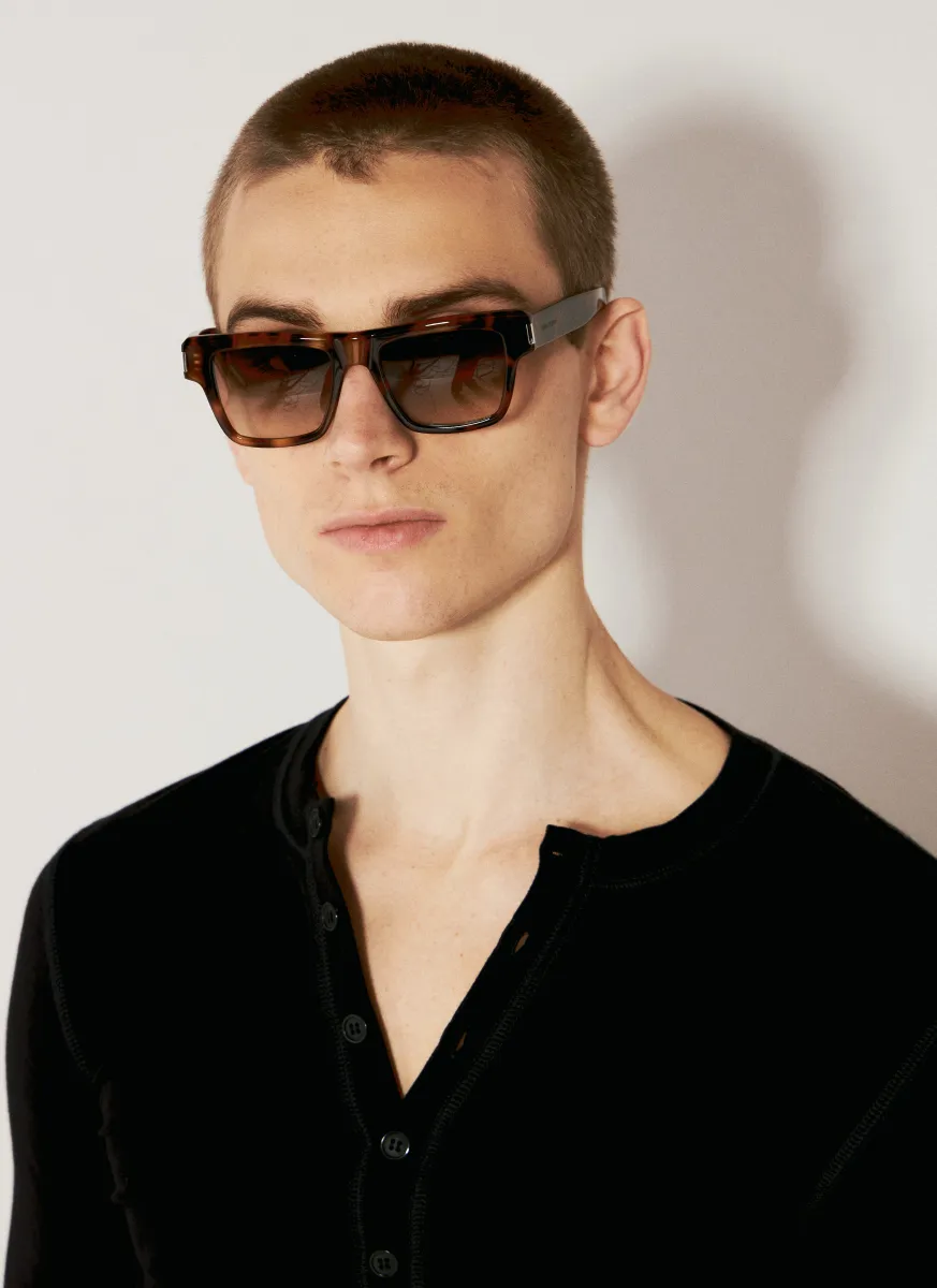 SL 469 Sunglasses