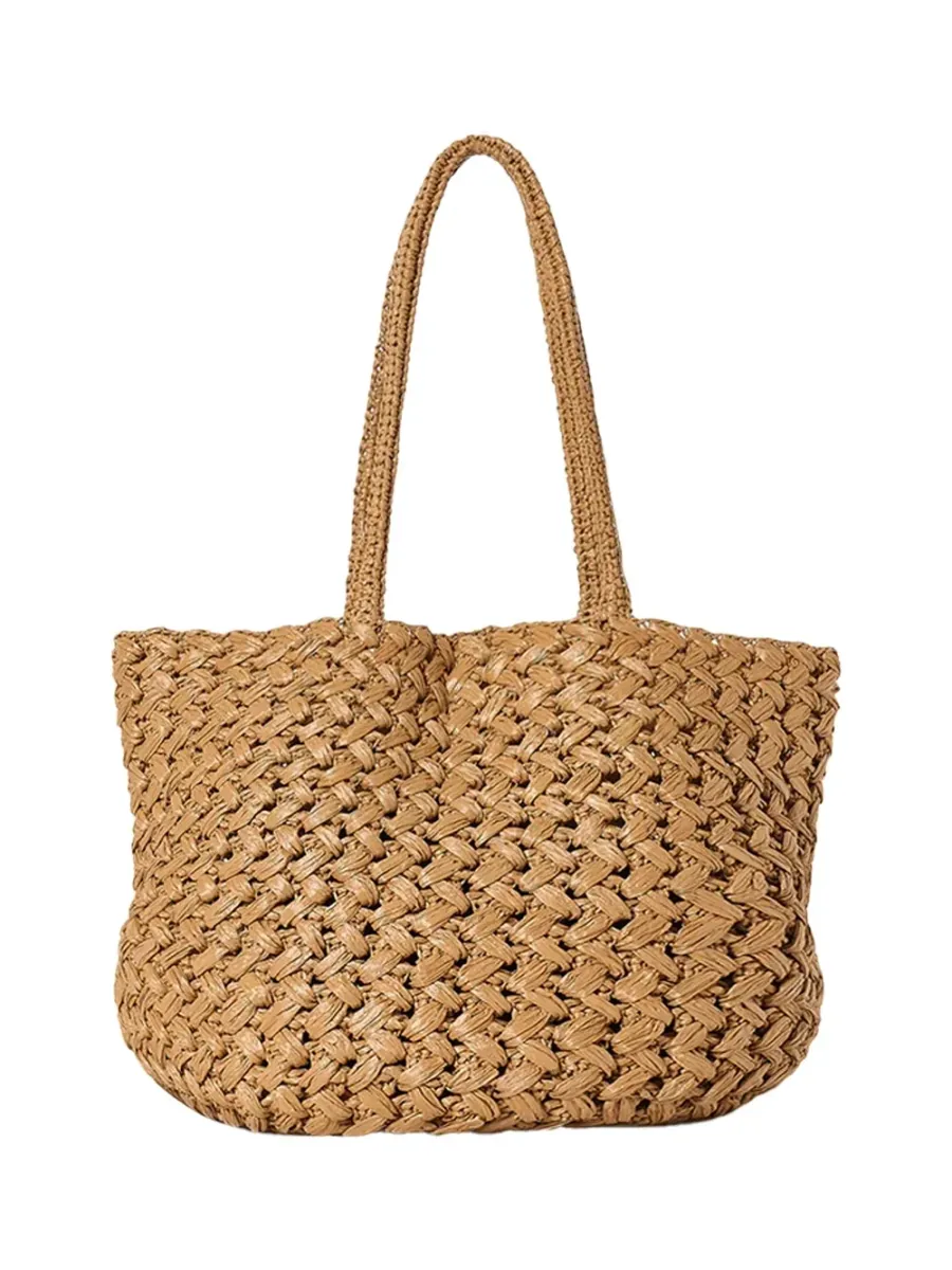 Estelle Two Bag THE