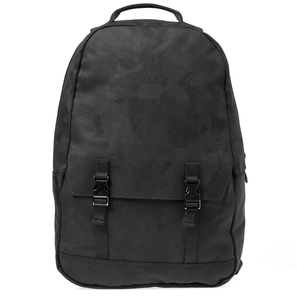 C6 Cell Backpack