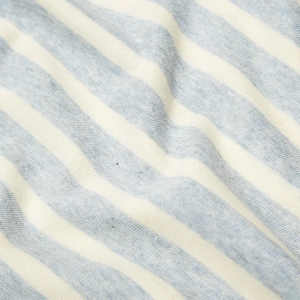 Maison Kitsuné Pocket Tee