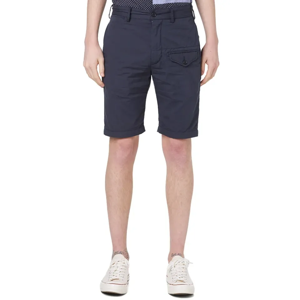 Ghurka Short