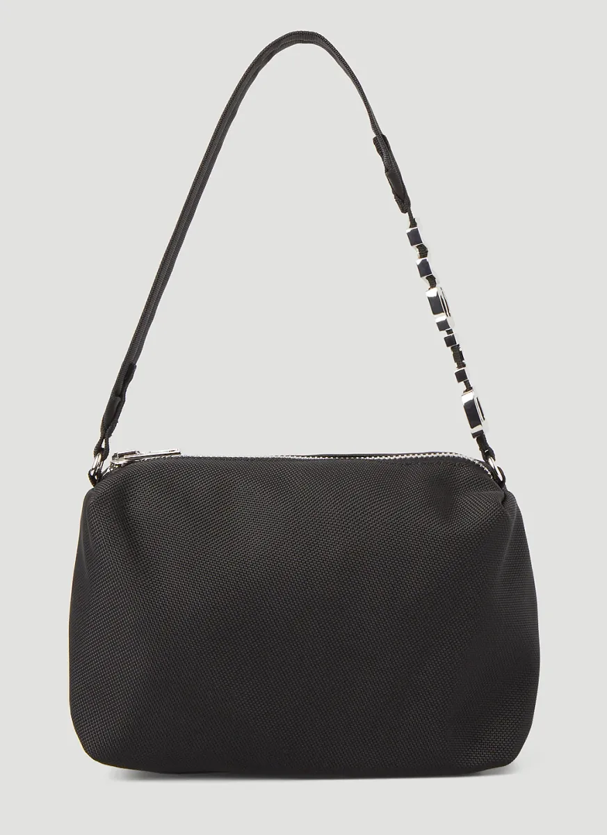 Heiress Shoulder Bag