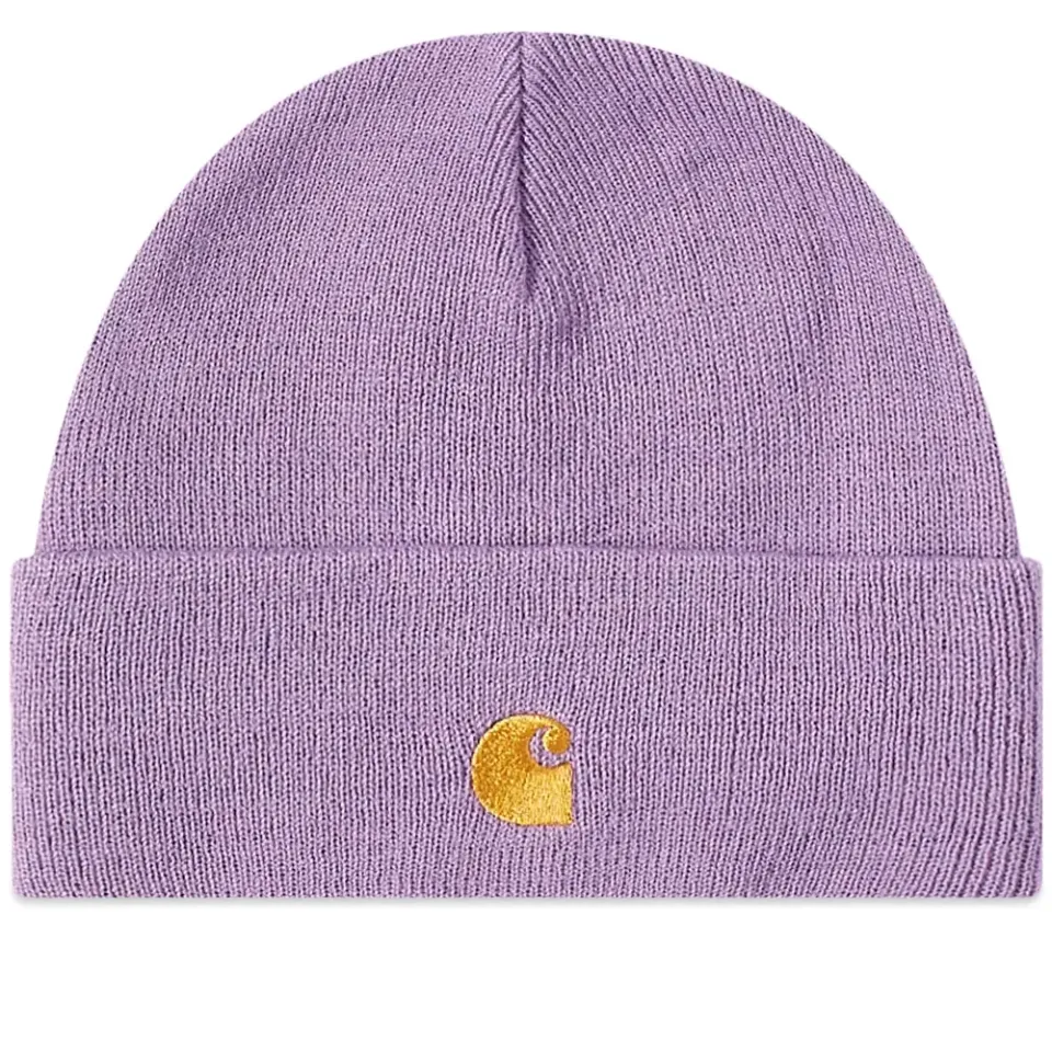 Chase Beanie