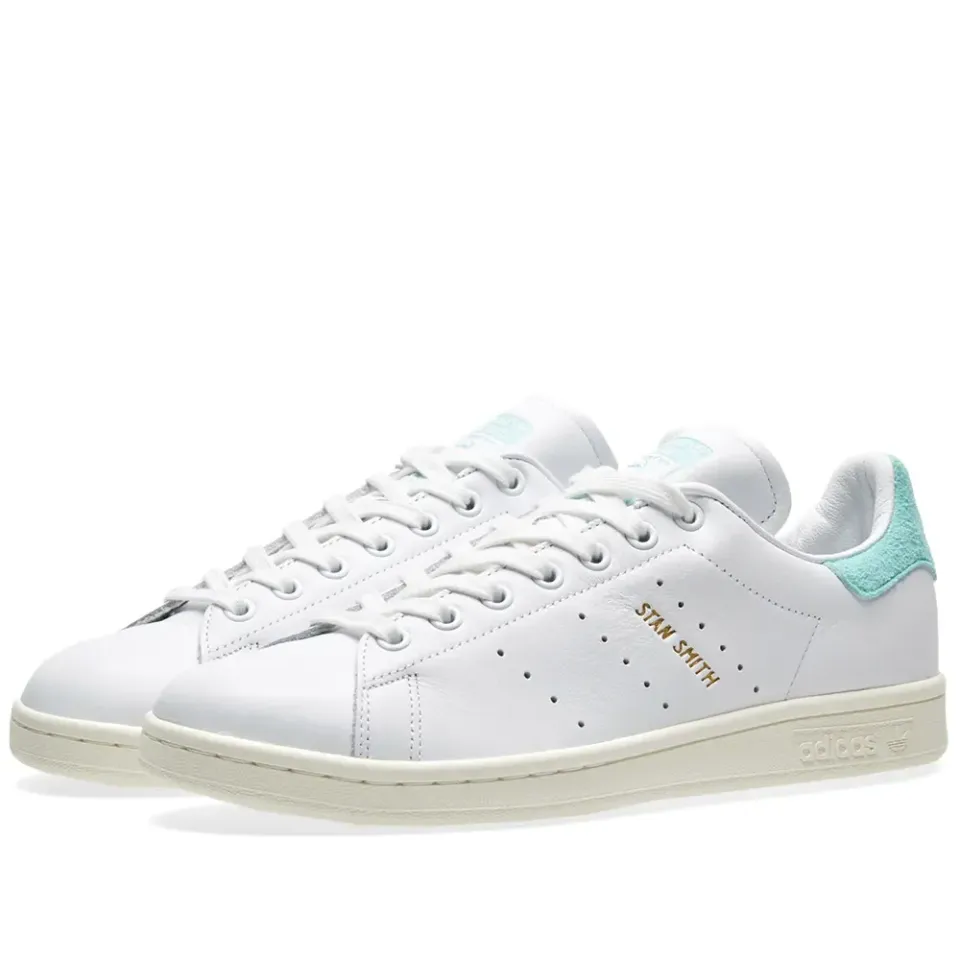 Stan Smith