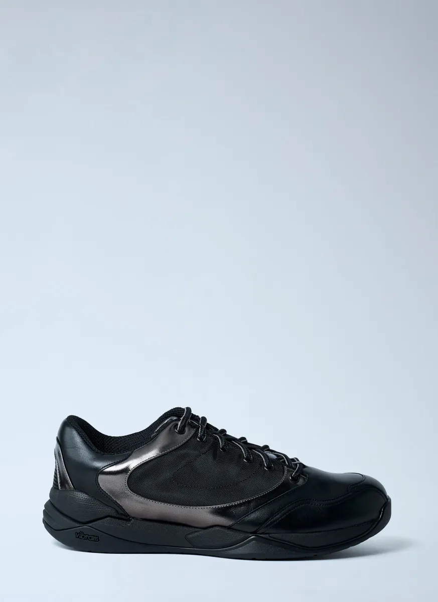 Wildheart Sneakers