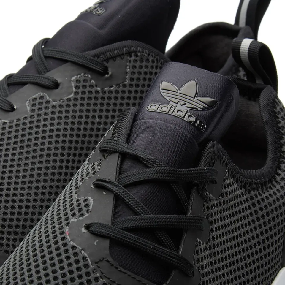 ZX Flux Racer Asym