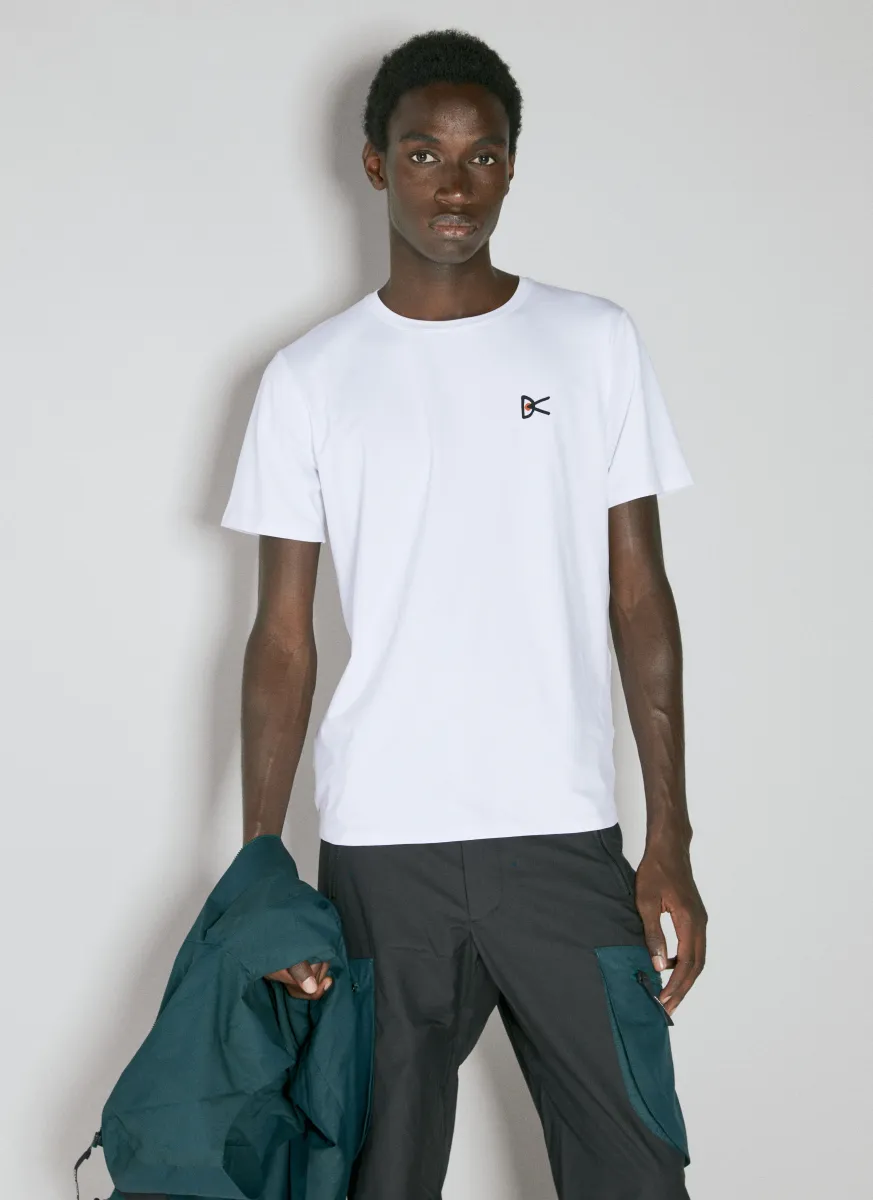 Ultralight Aloe T-Shirt