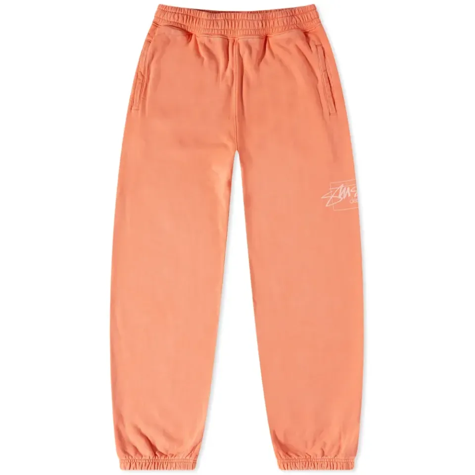 Dyed Designs Pant