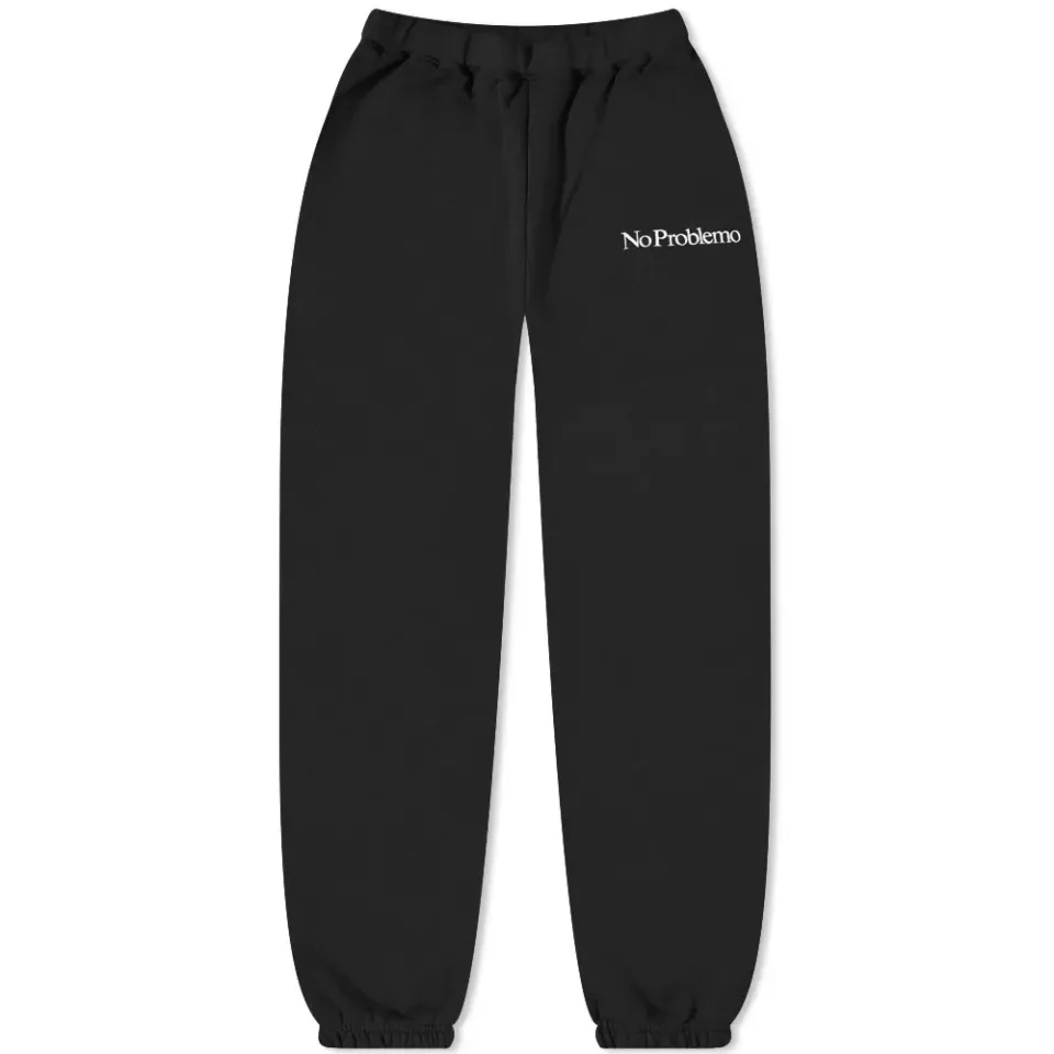 Mini Problemo Sweat Pant