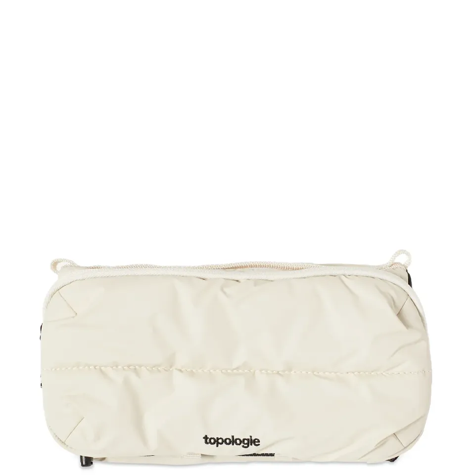 Bottle Sacoche Bag