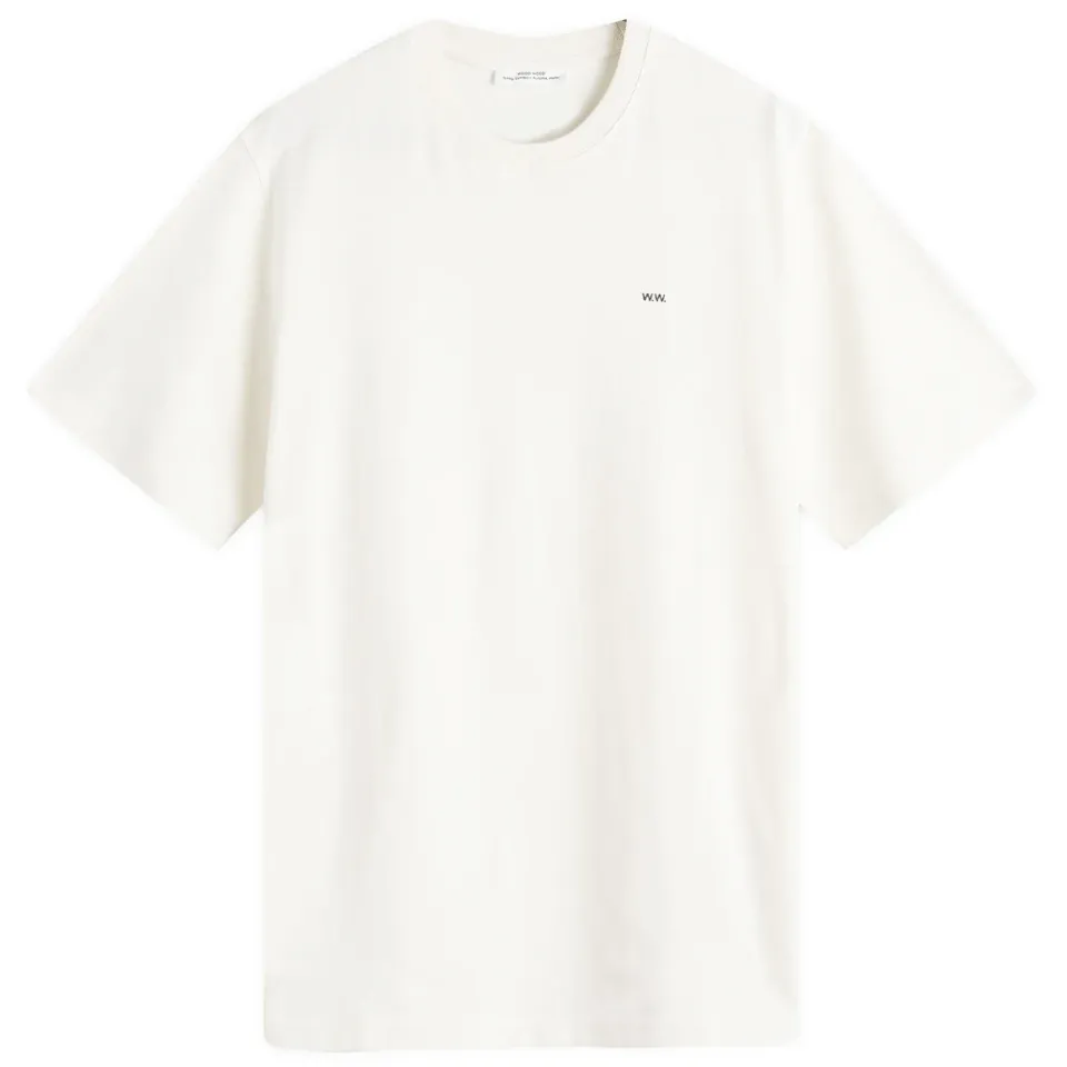 Sami Classic T-Shirt