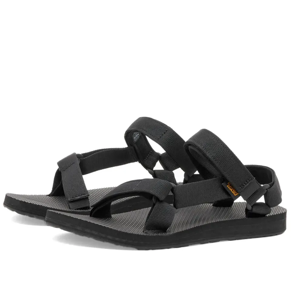 Original Universal Sandal