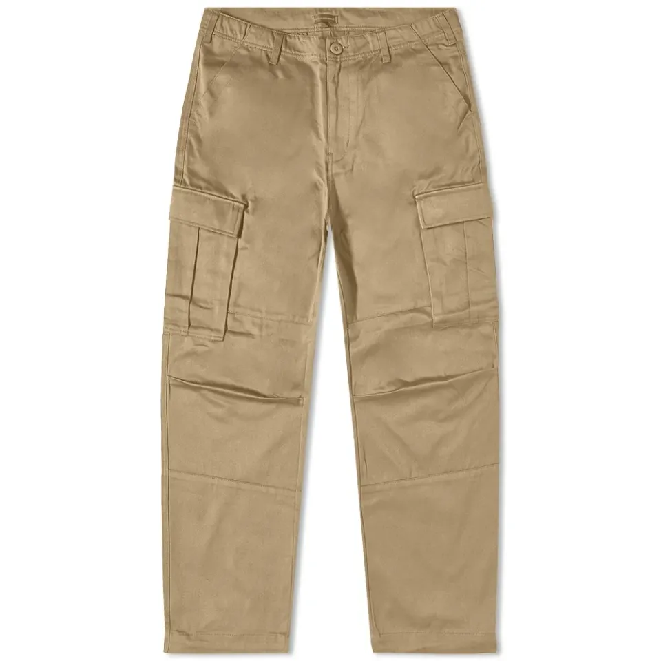 Army Pant