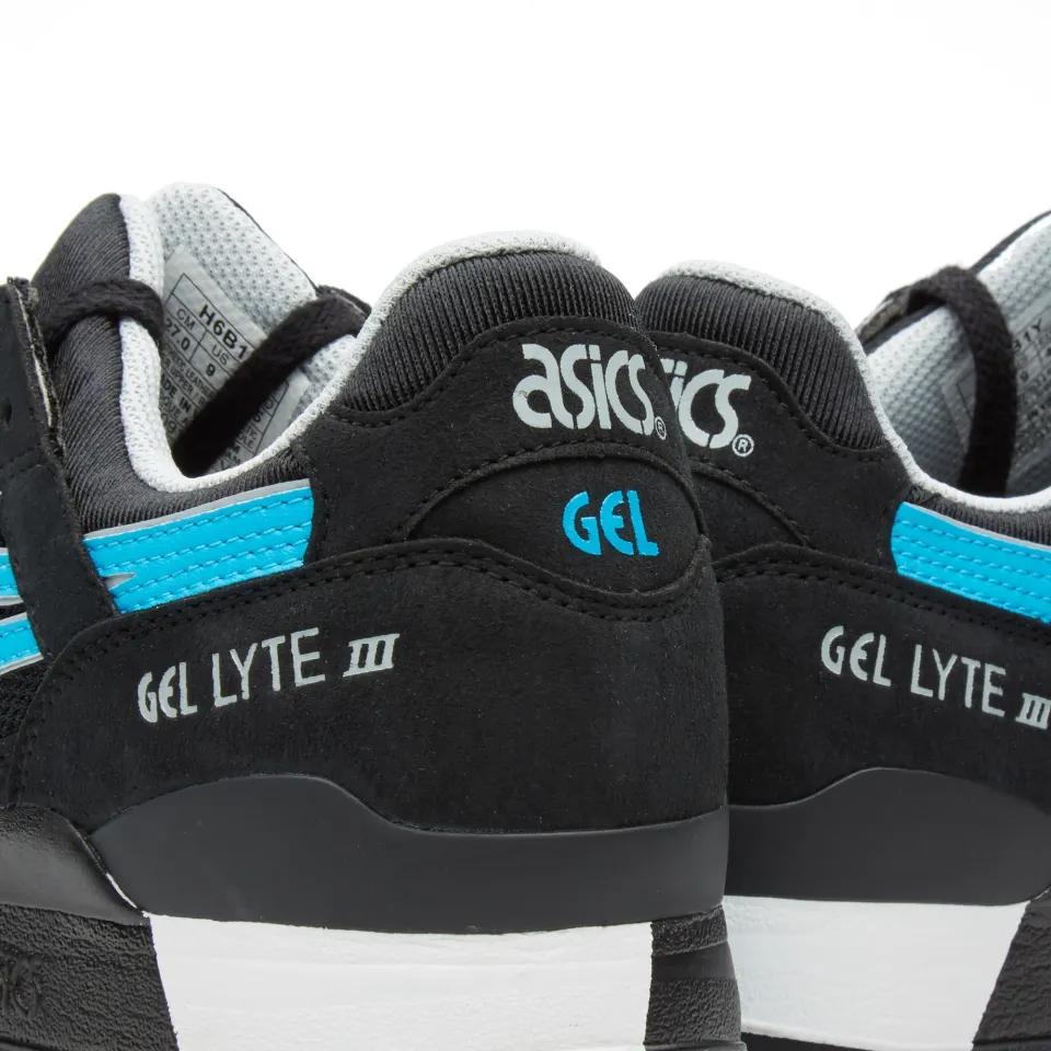 Gel Lyte III 'Retro'