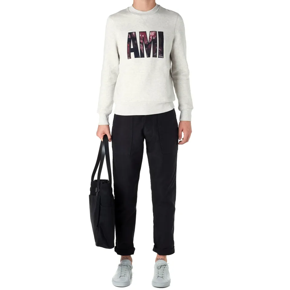 Fatigue Pant